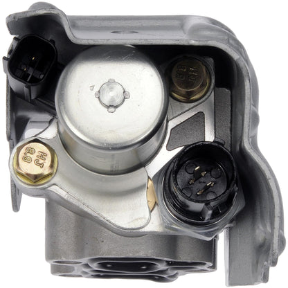 DORMAN 917-224 Dorman 917-224 Engine Variable Valve Timing (VVT) Solenoid