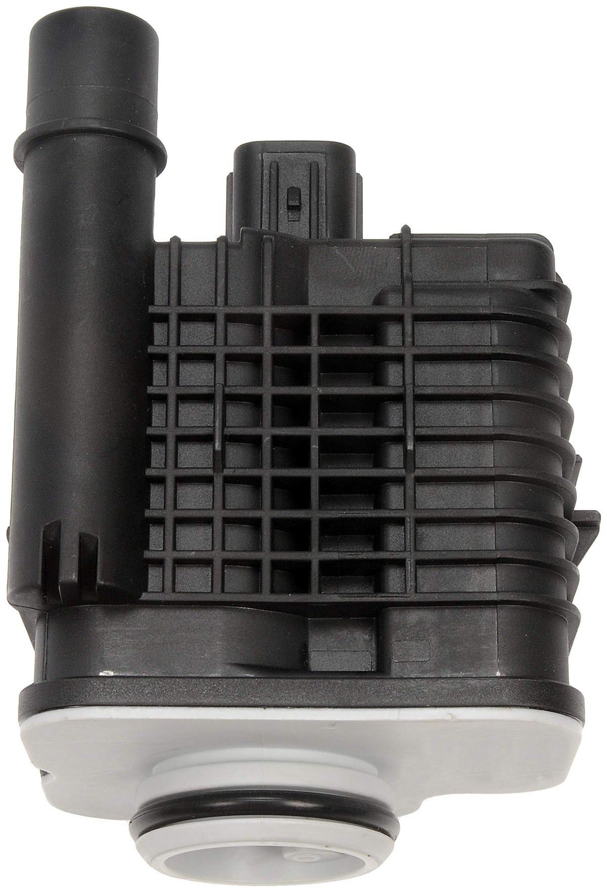 DORMAN 310-007 Dorman 310-007 Evaporative Emissions System Leak Detection Pump