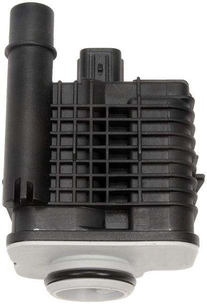 DORMAN 310-007 Dorman 310-007 Evaporative Emissions System Leak Detection Pump