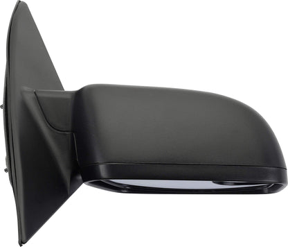 Dorman 959-213 SIDE VIEW MIRROR PASSENGER SIDE