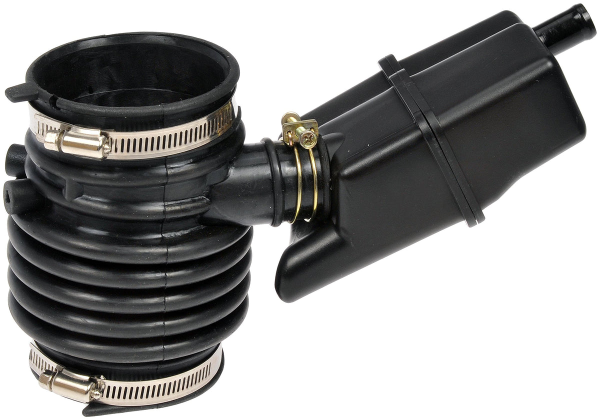 Dorman 696-039 ENGINE AIR INTAKE HOSE