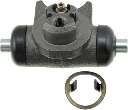 DORMAN W37625 Dorman W37625 Rear Drum Brake Wheel Cylinder