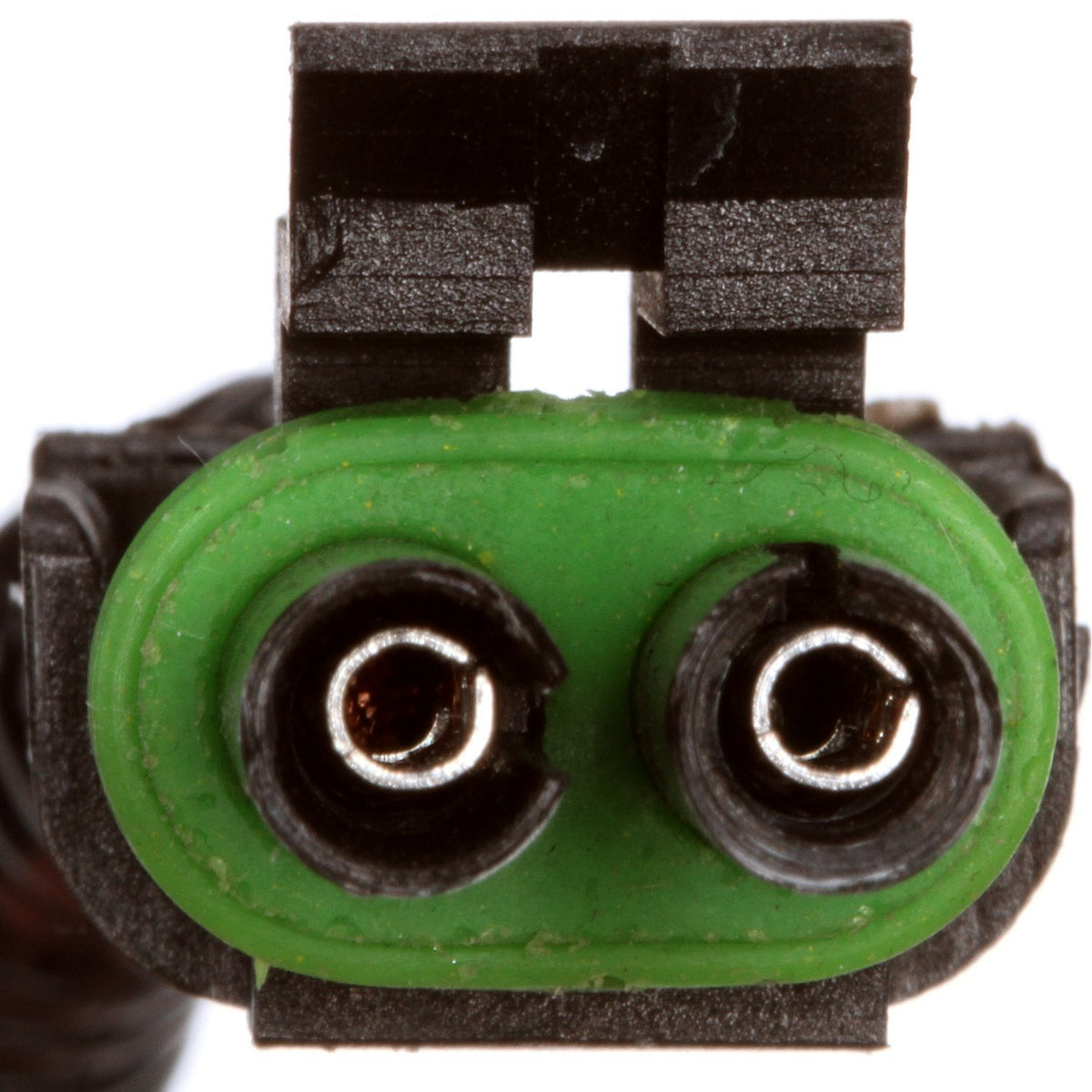 Delphi HP10026 FUEL PUMP AND SENDER ASSEMBLY