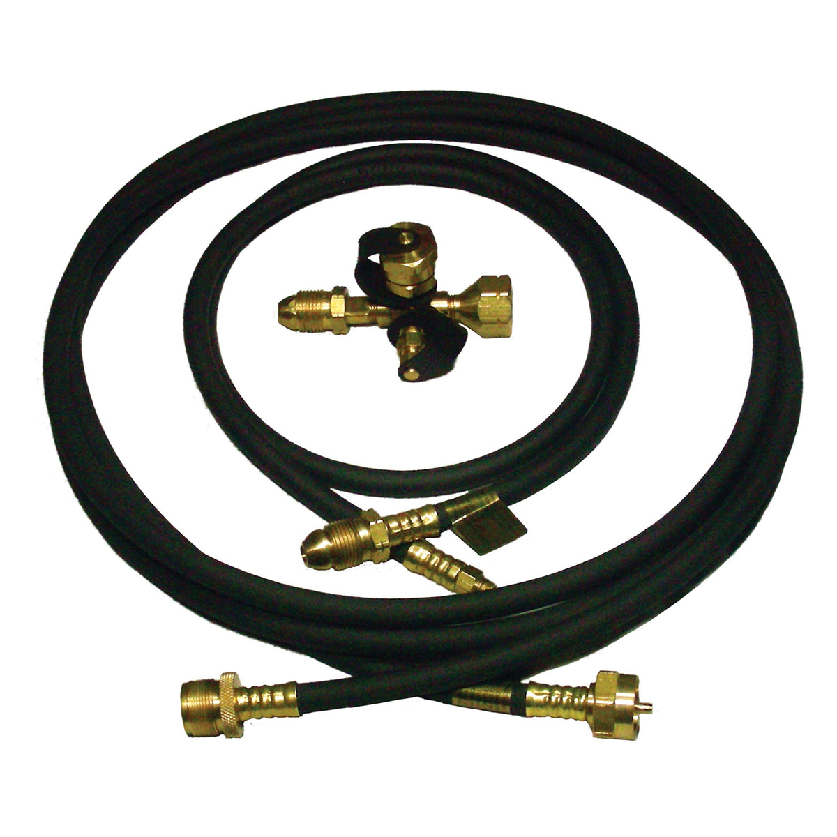 AP PRODUCTS MER473 AP Products Marshall Excelsior (MER473 Stay Longer Plus Adapter Kit