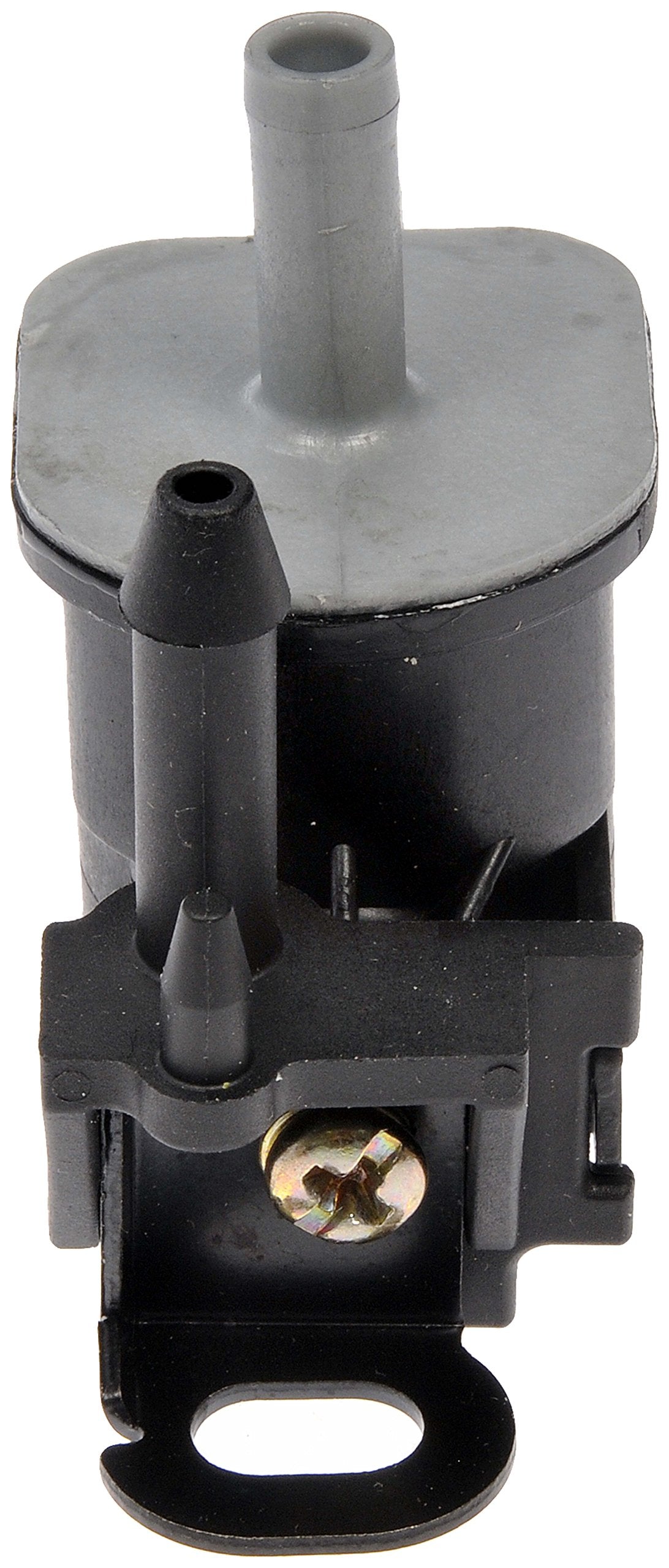 Dorman 911-490 EVAPORATIVE EMISSIONS PURGE SOLENOID VAL