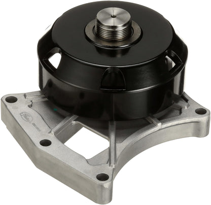 Gates FB1024 Engine Cooling Fan Pulley Bracket