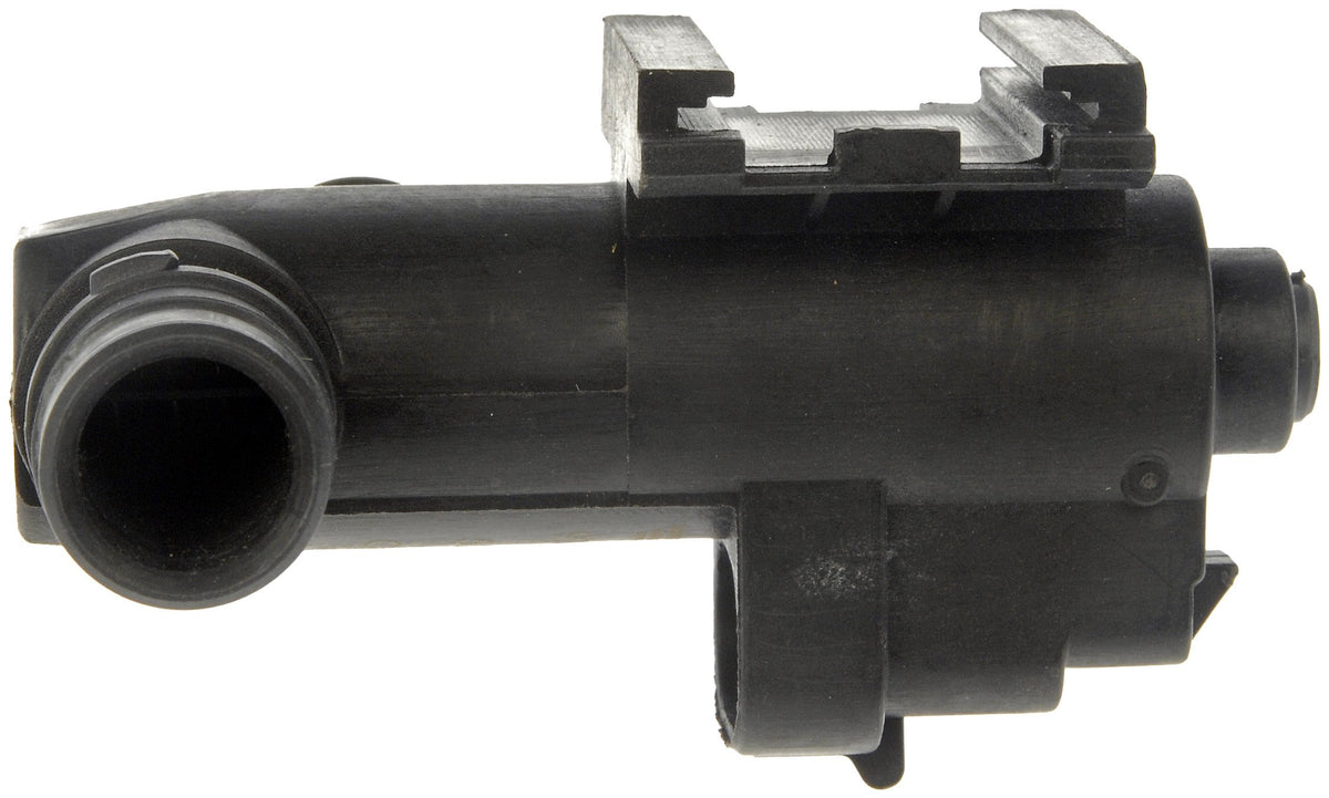 DORMAN 911-019 Dorman 911-019 Vapor Canister Vent Solenoid
