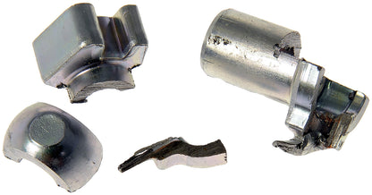 Dorman 800-915 Fuel Injector Rail