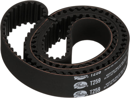 Gates T259 Premium Automotive Timing Belt