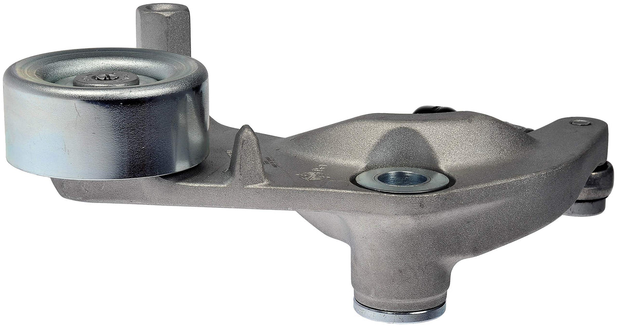 Dorman 419-380 AUTOMATIC BELT TENSIONER(TENSIONER ONLY