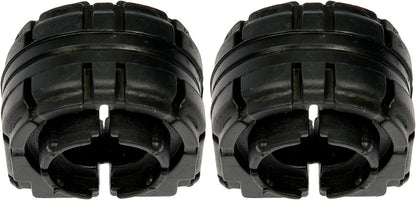 Dorman 540-272 Rear Suspension Stabilizer Bar Bushing Kit