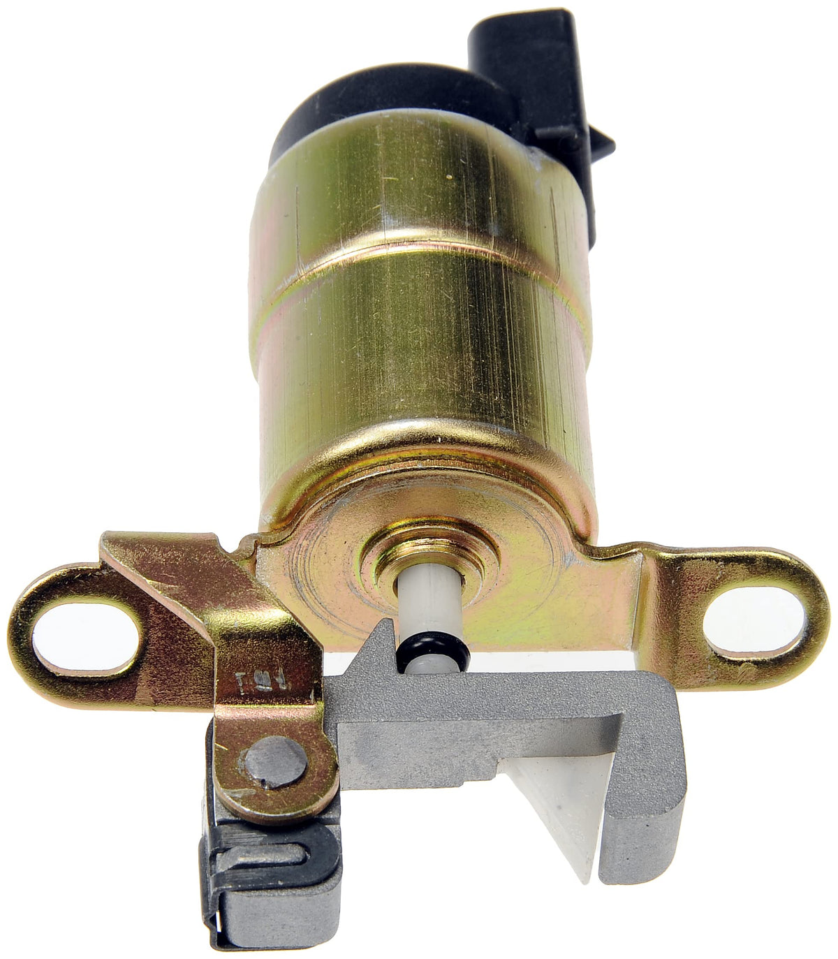 DORMAN 924-733 Dorman 924-733 SHIFT INTERLOCK ACTUATOR