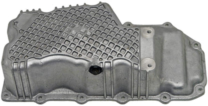Dorman 264-200 ENGINE OIL PAN