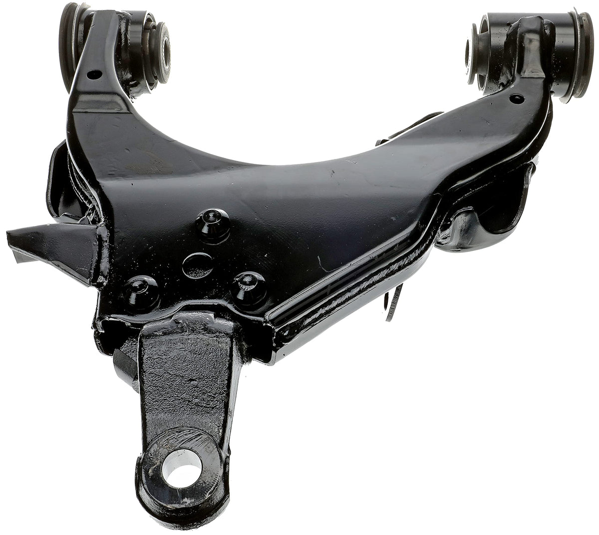 DORMAN 521-809 Dorman 521-809 Front Driver Side Lower Suspension Control Arm