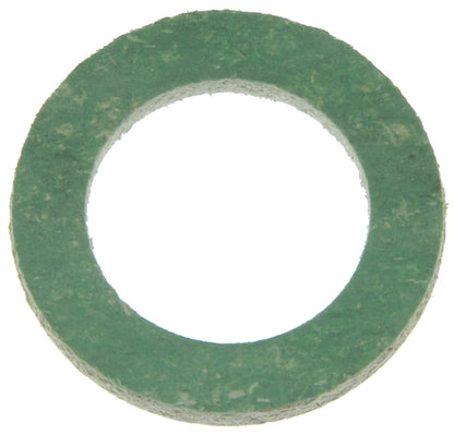 Dorman 097-128CD Synthetic Drain Plug Gasket