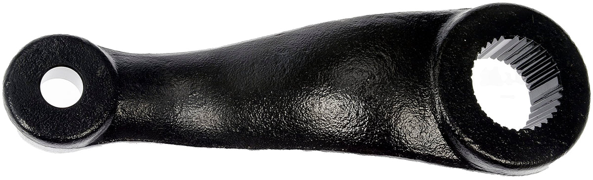 Dorman 541-449 Steering Pitman Arm
