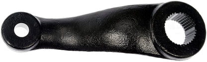 Dorman 541-449 Steering Pitman Arm