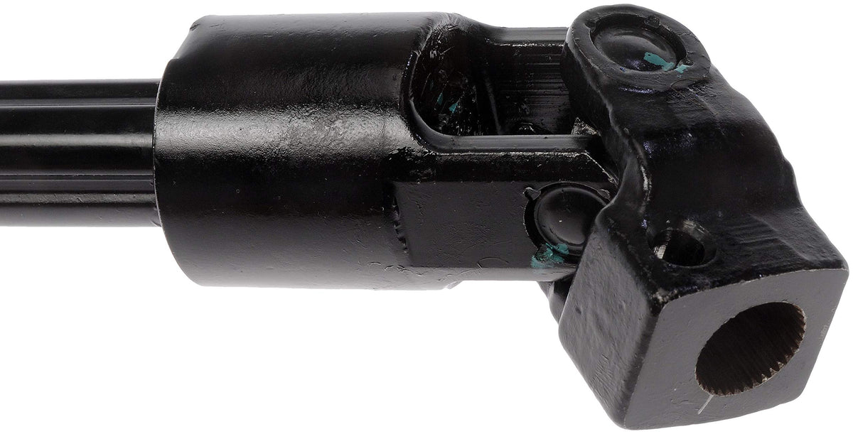 Dorman 425-282 Steering Shaft