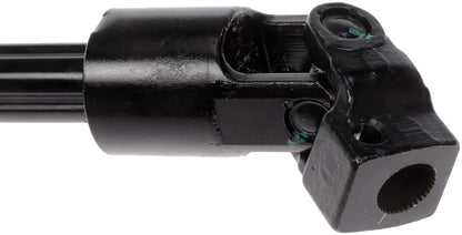 Dorman 425-282 Steering Shaft
