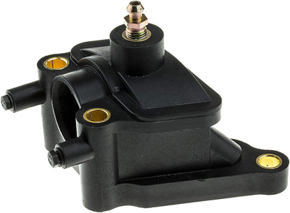 Gates CO34740 COOLANT OUTLET