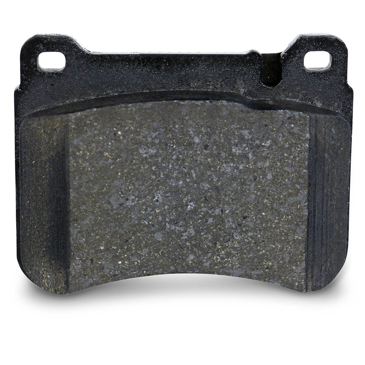 BREMBO P50073 Brembo P50073 Low-Met Front Disc Brake Pad Set MERCEDES-BENZ OE# 0044205120