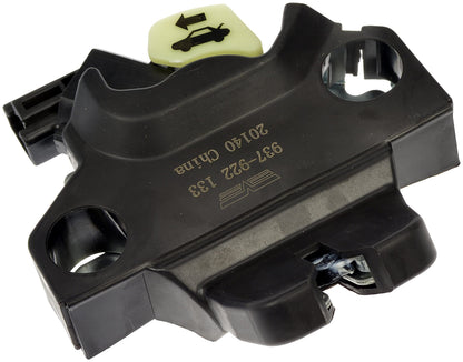 DORMAN 937-922 Dorman 937-922 DOOR LOCK ACTUATOR