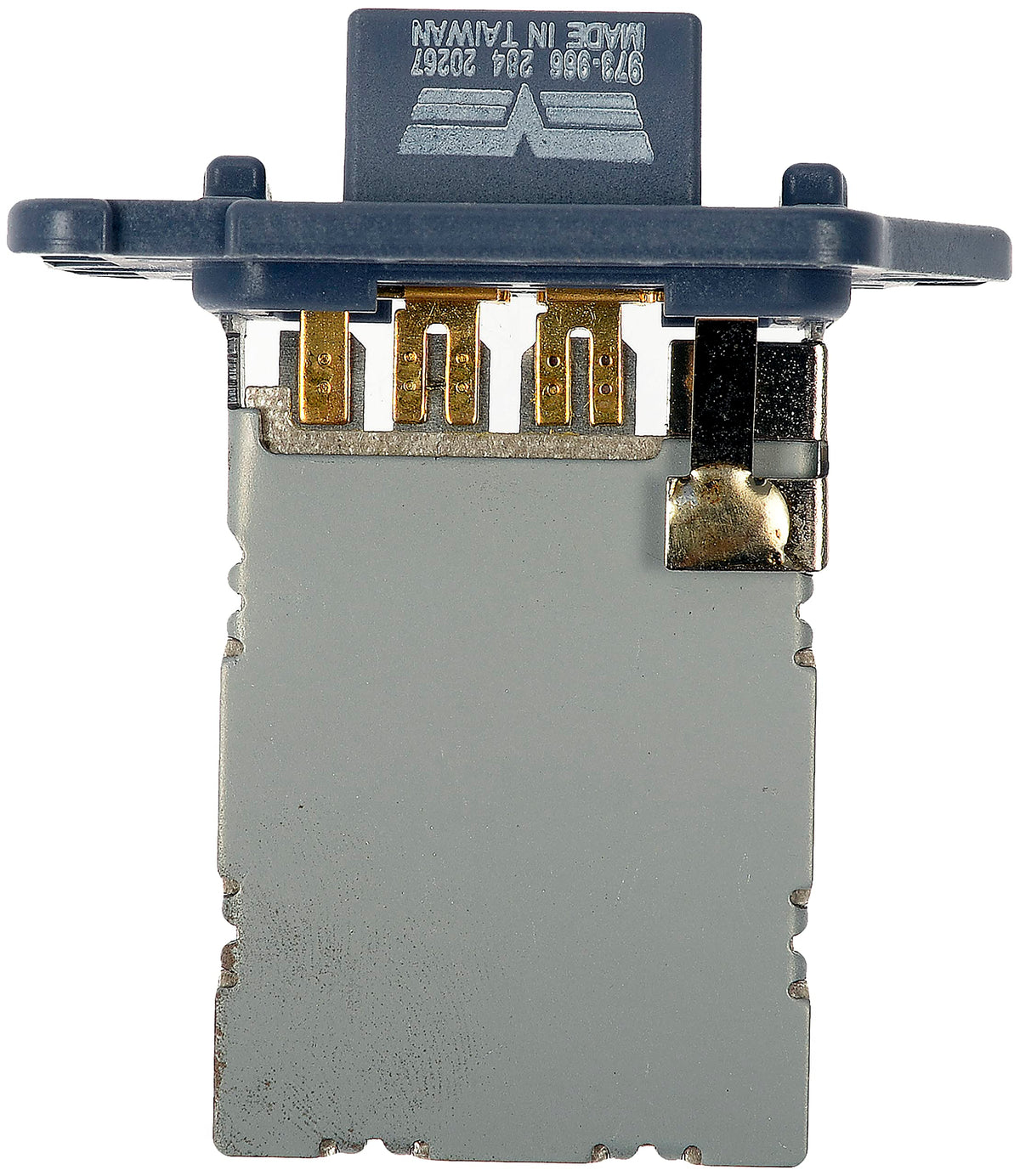 Dorman 973-966 HVAC Blower Motor Resistor
