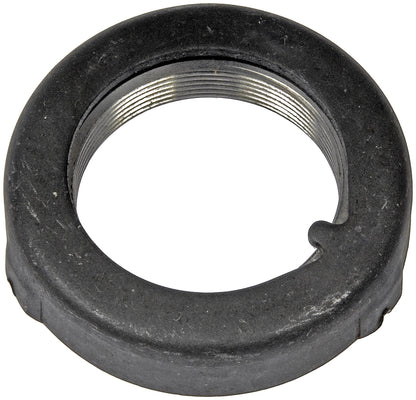 DORMAN 615-133 Dorman 615-133 NUT;HUBRATCHET STYLE