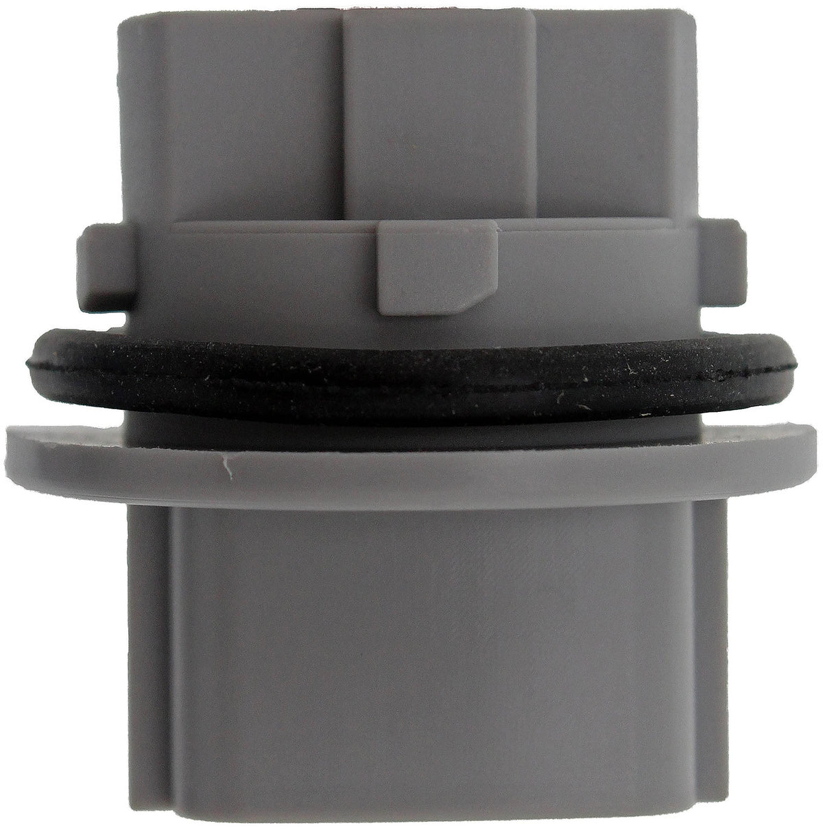 Dorman 645-123 Headlamp And Turn Signal Socket