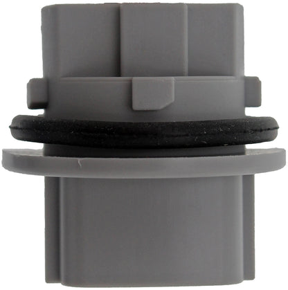 Dorman 645-123 Headlamp And Turn Signal Socket