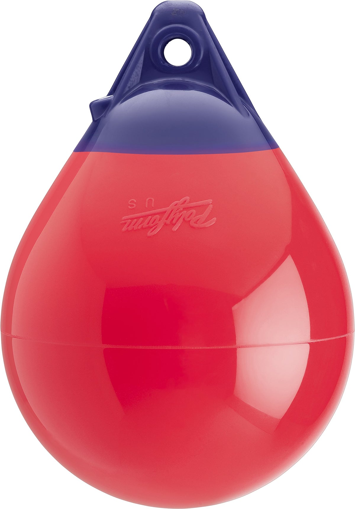 POLYFORM 73-917-132 Polyform 73-917-132 11' DIAM. - 34.6' CIRCUM. BUOY