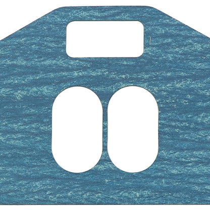 Beck Arnley 037-4656 Intake Manifold Gasket Set
