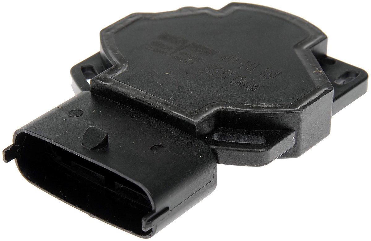 Dorman 699-141 ACCELERATOR PEDAL POSITION SENSOR