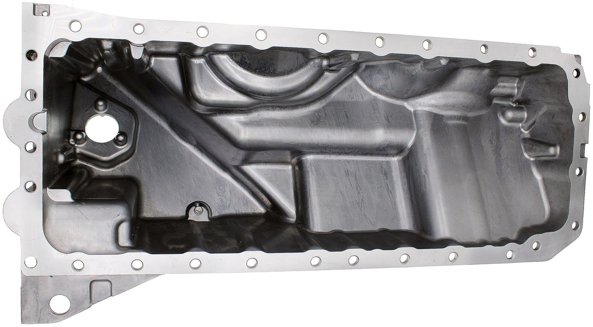 Dorman 264-398 Engine Oil Pan