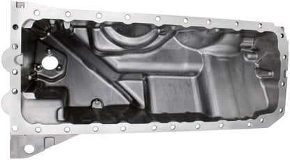 Dorman 264-398 Engine Oil Pan