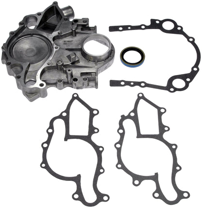 DORMAN 635-117 Dorman 635-117 Engine Timing Cover