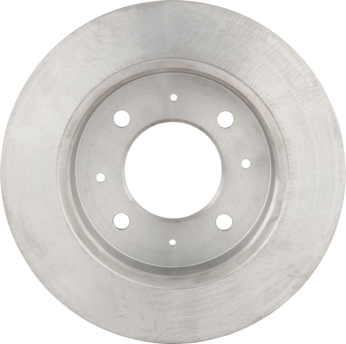 BREMBO 08908130C02 Brembo 08.9081.30 Standard solid Rear Brake Rotor HORKI (DYK)/KIA/KIA (DYK) OE# 584112F100