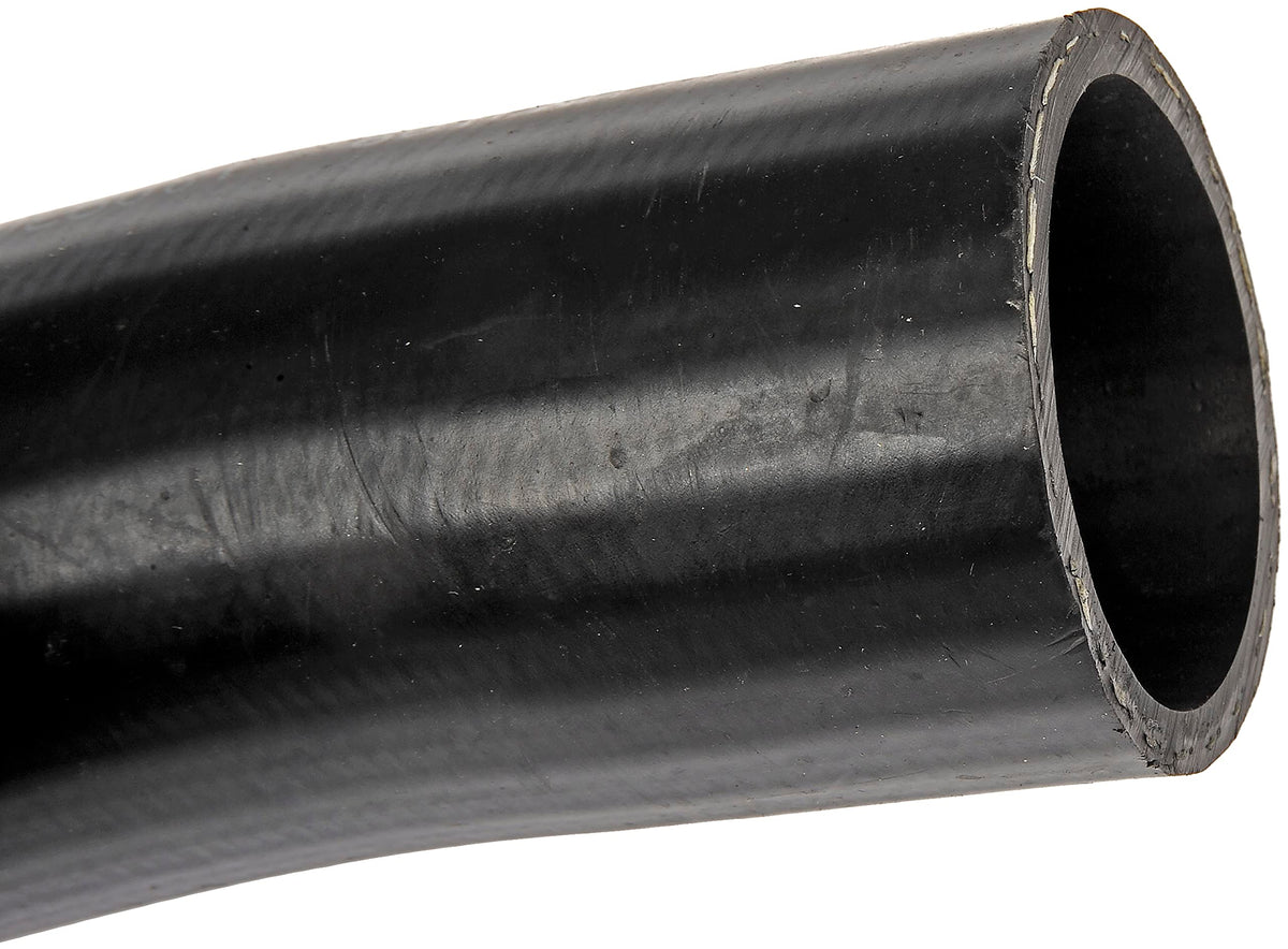 Dorman 573-048 FUEL FILLER HOSE