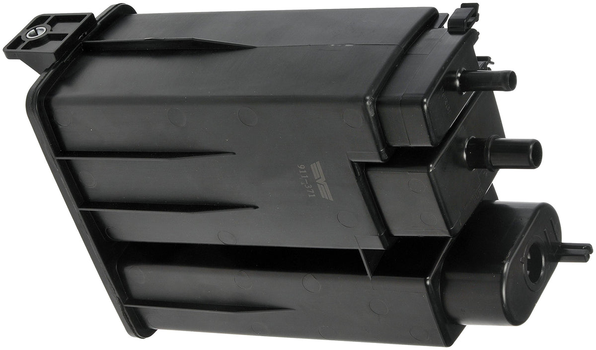 Dorman 911-371 EVAPORATIVE EMISSIONS CHARCOAL CANISTER