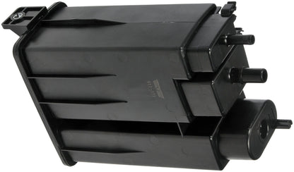 Dorman 911-371 EVAPORATIVE EMISSIONS CHARCOAL CANISTER