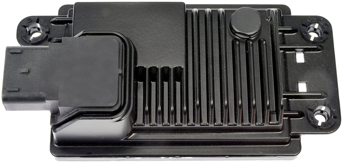 DORMAN 601-737 Dorman 601-737 Cruise Control Distance Sensor