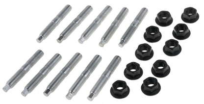 DORMAN 03411B Dorman 03411B Exhaust Manifold Hardware Kit