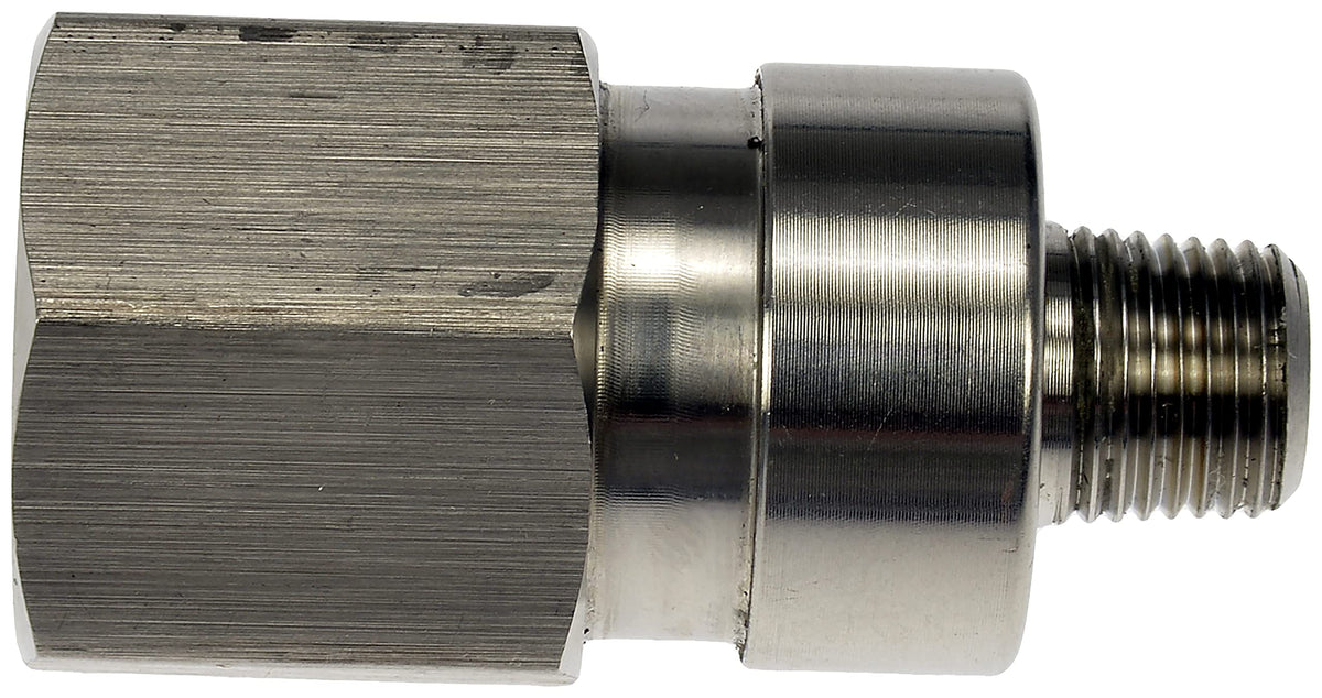 Dorman 667-571 Turbocharger Oil Line Adapter