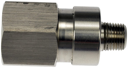 Dorman 667-571 Turbocharger Oil Line Adapter
