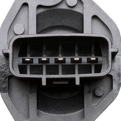 Delphi AF10163 MASS AIR FLOW SENSOR