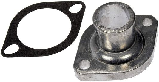 DORMAN 902-3012 Dorman 902-3012 Engine Coolant Thermostat Housing