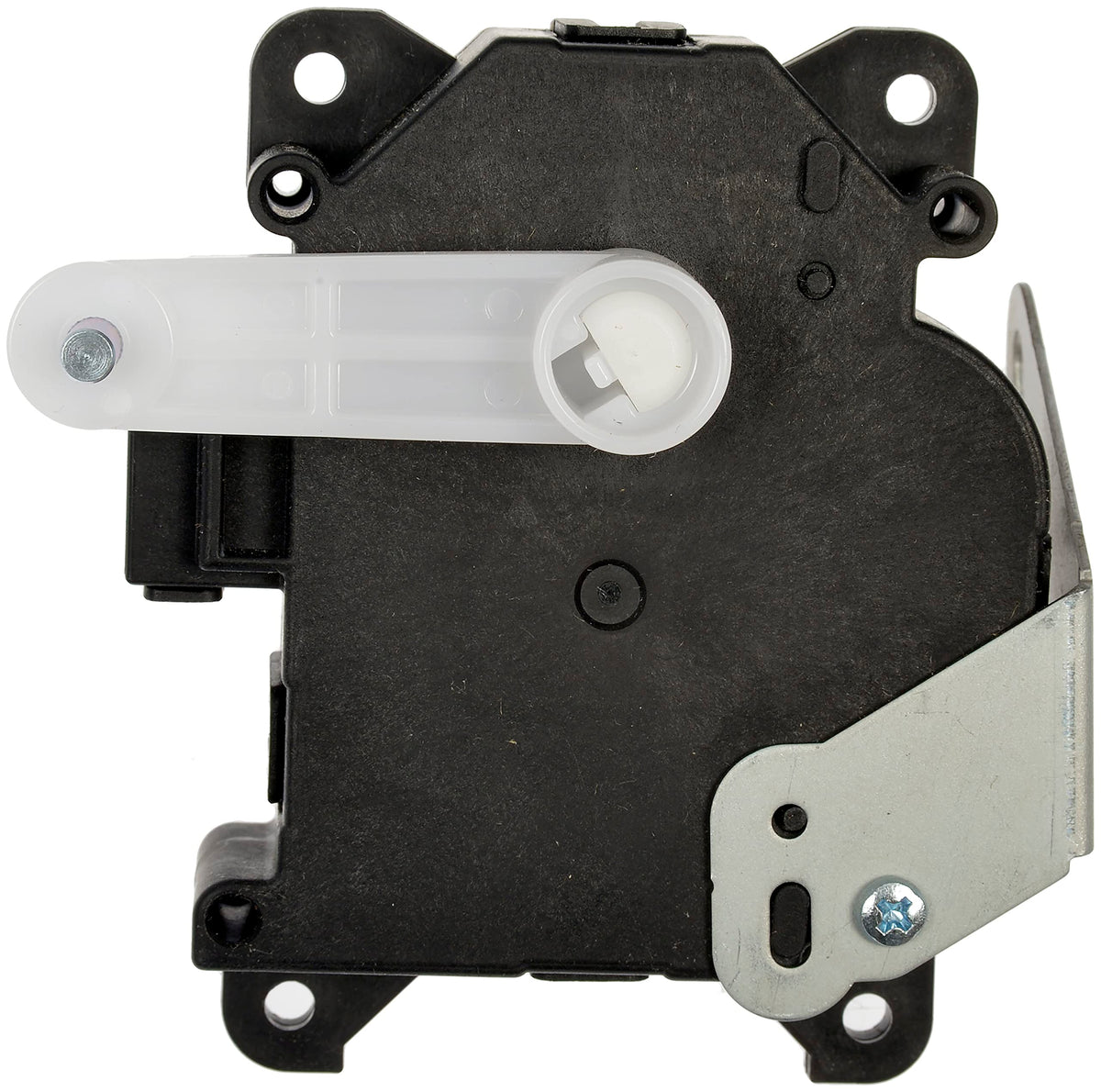 Dorman 604-000 Driver Side Main HVAC Blend Door Actuator