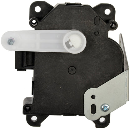 Dorman 604-000 Driver Side Main HVAC Blend Door Actuator
