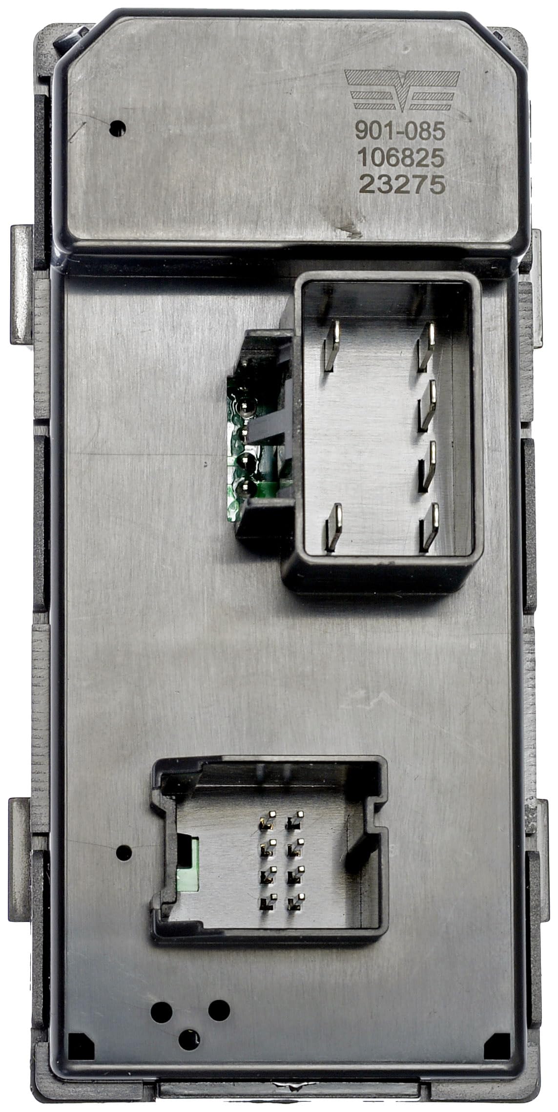 Dorman 901-085 Front Driver Side Master Window Switch