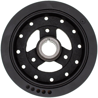 DORMAN 594-002 Dorman 594-002 Engine Harmonic Balancer